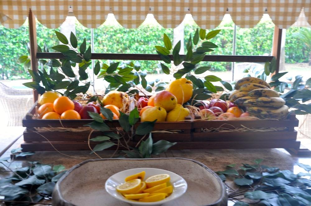 גונדוגן Olira Boutique Hotel&Spa מראה חיצוני תמונה